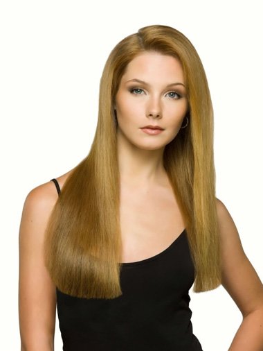 ��������Ϊ�����ʽ���� ���̾�������ȫ����