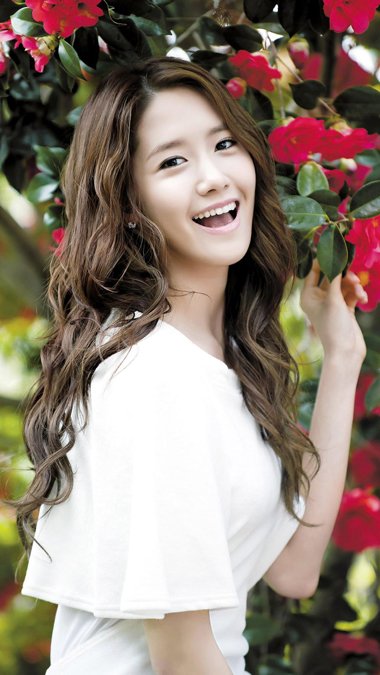 �ݻ�֮�γɾ������������� Ӧ�ü�������ʱ�з���