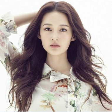 �ݻ�֮�γɾ������������� Ӧ�ü�������ʱ�з���