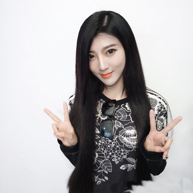 �ݻ�֮�γɾ������������� Ӧ�ü�������ʱ�з���