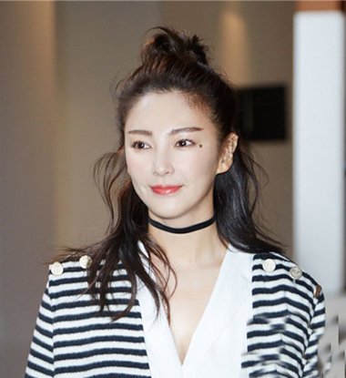 ��ô���򵥺ÿ����� ����lobͷһ������