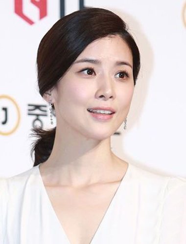 ��ô���򵥺ÿ����� ����lobͷһ������