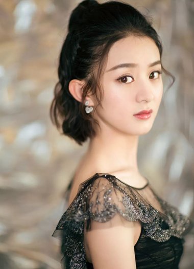 ��ô���򵥺ÿ����� ����lobͷһ������