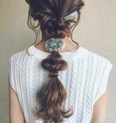 �й��������������������� ת��ֻ��ѵ���������