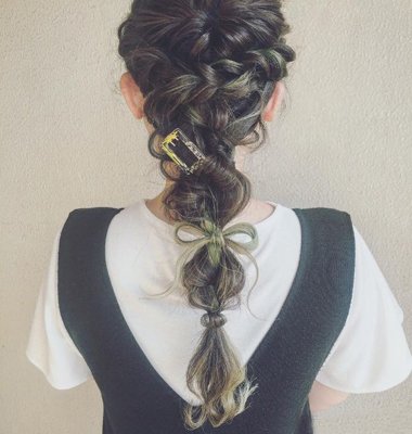 �й��������������������� ת��ֻ��ѵ���������