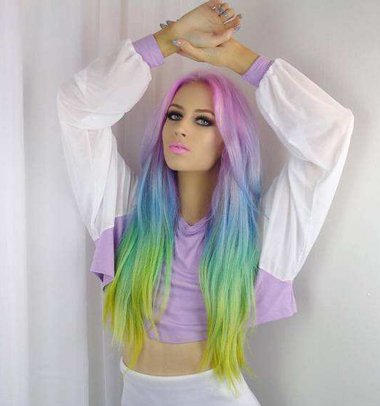 �����Ҫ�ȹ���Ⱦ��ʱ�ж��� ѡ��־�֢������ԭɫ��Ⱦ