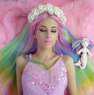 �����Ҫ�ȹ���Ⱦ��ʱ�ж��� ѡ��־�֢������ԭɫ��Ⱦ