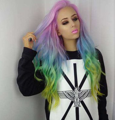 �����Ҫ�ȹ���Ⱦ��ʱ�ж��� ѡ��־�֢������ԭɫ��Ⱦ