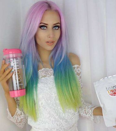 �����Ҫ�ȹ���Ⱦ��ʱ�ж��� ѡ��־�֢������ԭɫ��Ⱦ