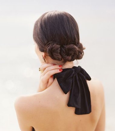 ͬѧ�ۻ���벻�������� �Ļ�Ů���ܾ����˵ļ��䷢��