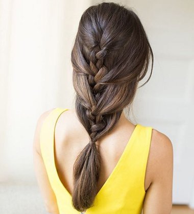 ͬѧ�ۻ���벻�������� �Ļ�Ů���ܾ����˵ļ��䷢��