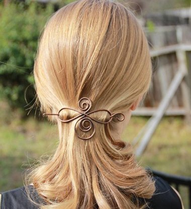 ͬѧ�ۻ���벻�������� �Ļ�Ů���ܾ����˵ļ��䷢��