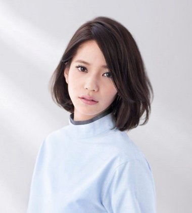 ͬѧ�ۻ���벻�������� �Ļ�Ů���ܾ����˵ļ��䷢��