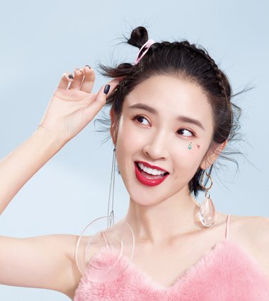 ͷ���̸���ô�� ����ѧ����������෢