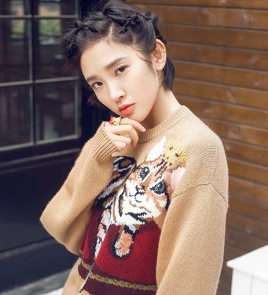 ͷ���̸���ô�� ����ѧ����������෢