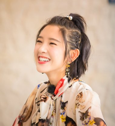 ͷ���̸���ô�� ����ѧ����������෢