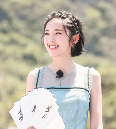 ͷ���̸���ô�� ����ѧ����������෢