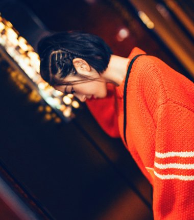 ͷ���̸���ô�� ����ѧ����������෢