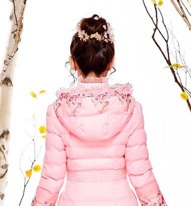 �����޷���ý�ͷ�������� ���˲��ӻ����Ժ�����