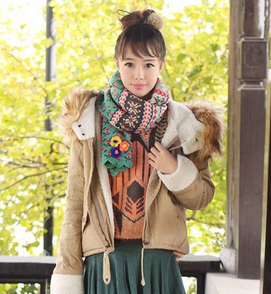 �����޷���ý�ͷ�������� ���˲��ӻ����Ժ�����