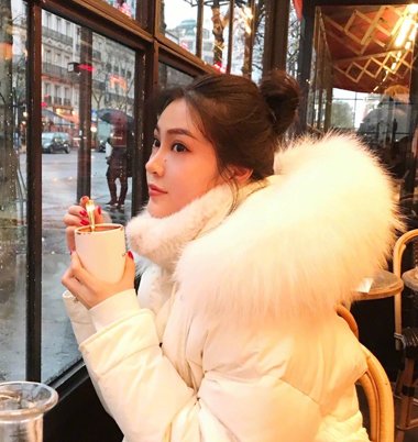 �����޷���ý�ͷ�������� ���˲��ӻ����Ժ�����