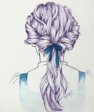 �������ĺÿ��ǿ����� ���úÿ��Ƿ��ͱ����ͺ���