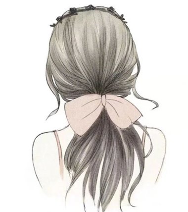 �������ĺÿ��ǿ����� ���úÿ��Ƿ��ͱ����ͺ���