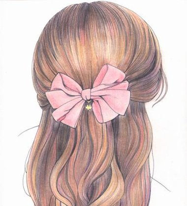 �������ĺÿ��ǿ����� ���úÿ��Ƿ��ͱ����ͺ���