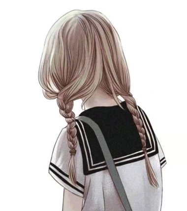 �������ĺÿ��ǿ����� ���úÿ��Ƿ��ͱ����ͺ���