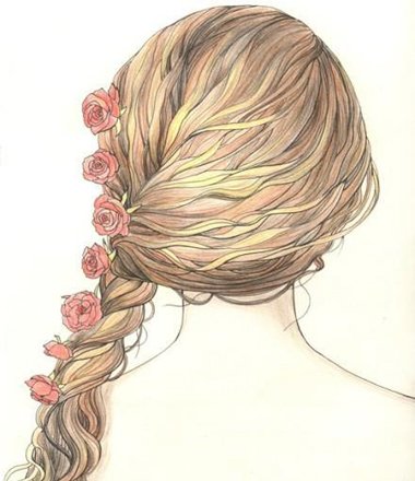 �������ĺÿ��ǿ����� ���úÿ��Ƿ��ͱ����ͺ���