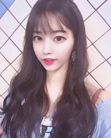 2018��������Լ����ʸ� ʹ�þ�ͷ�����θ���ֵ