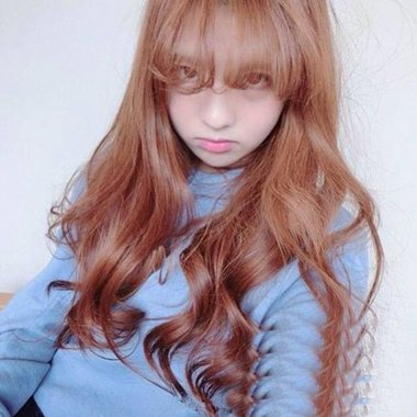 ��ʽ��ͷ����������� �����������ʷ緶�ᷢ