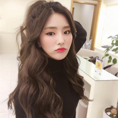 ��ʽ��ͷ����������� �����������ʷ緶�ᷢ