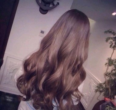 ��ʽ��ͷ����������� �����������ʷ緶�ᷢ