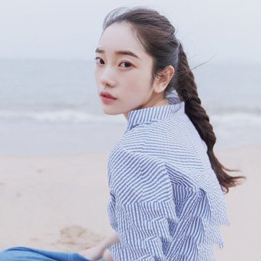 ��ʽ��ͷ����������� �����������ʷ緶�ᷢ