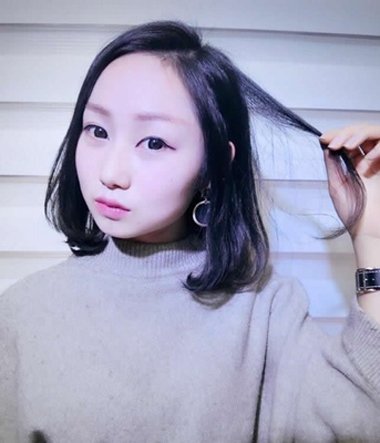 ���ѡ���ʺ���С���� ��緢��������������