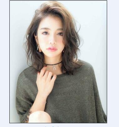 ���ѡ���ʺ���С���� ��緢��������������