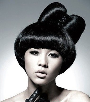 �������崿�������ᷢ ������ؿ�ʽ���ʹ���