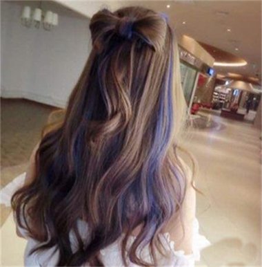 �������崿�������ᷢ ������ؿ�ʽ���ʹ���