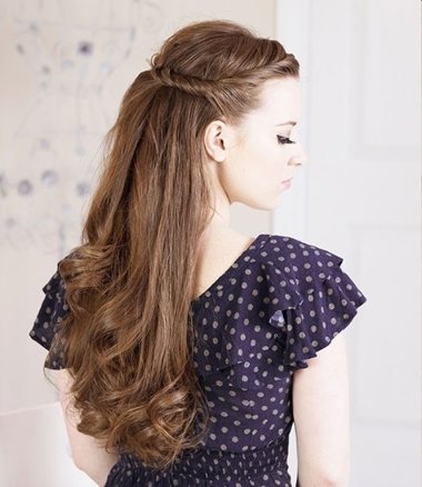 ���⹫��ͷ��ͼ�� Ԫ�������������䷢��