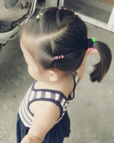 Ů���������ɰ������� �����ʺ϶�ͯ��������