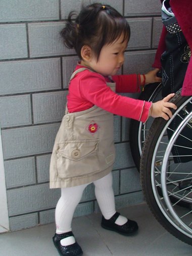 Ů���������ɰ������� �����ʺ϶�ͯ��������