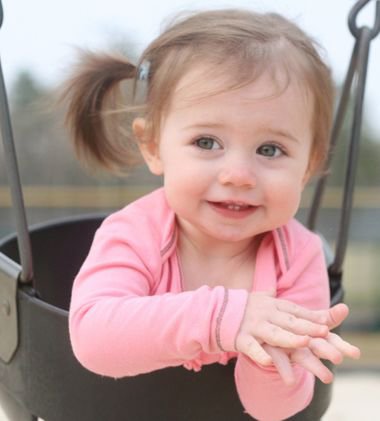 Ů���������ɰ������� �����ʺ϶�ͯ��������