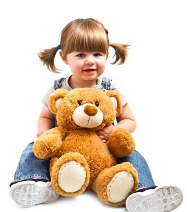 Ů���������ɰ������� �����ʺ϶�ͯ��������