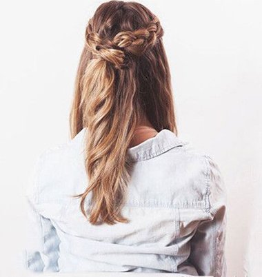 ���⹫��ͷ��ͼ�� Ԫ�������������䷢��