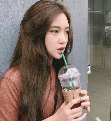 ��˯�Ѿ�ӵ��Ů�񷶶����ؾ� ������һ��˯���ѳ����̷�