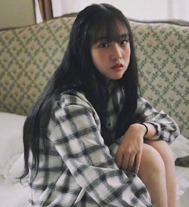 ��˯�Ѿ�ӵ��Ů�񷶶����ؾ� ������һ��˯���ѳ����̷�