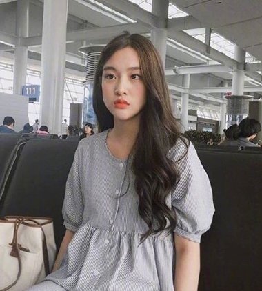 ��˯�Ѿ�ӵ��Ů�񷶶����ؾ� ������һ��˯���ѳ����̷�