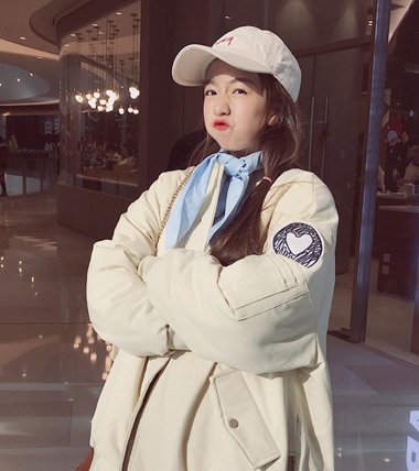 ʱ�о���holdס�������޷� �⼸������������˶���Ů��