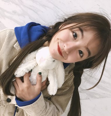 ʱ�о���holdס�������޷� �⼸������������˶���Ů��